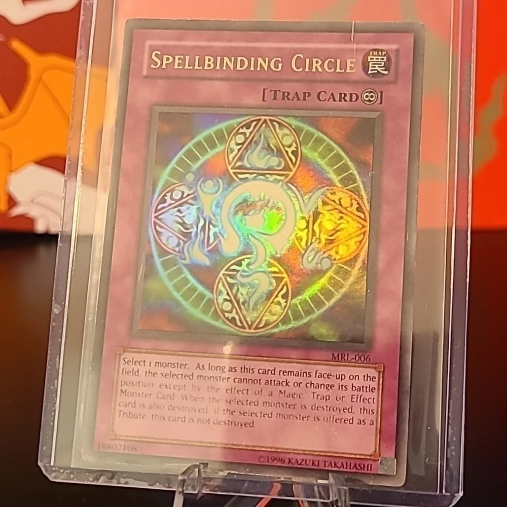 📉Price Drop! YU-GI-OH! Cards Lot of 9